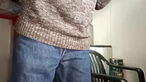 Italian men online show from 01-06-25, 01:19