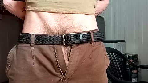 Italian men online show from 01-31-25, 09:59