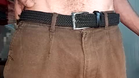 Italian men online show from 12-23-25, 09:51