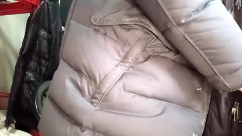 Italian men online show from 02-15-26, 02:36