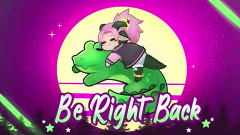 Samantha online show from 11-26-25, 12:39