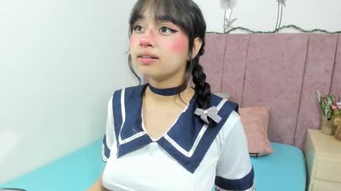 Snapshot of funny_samy1 chatting on 01-11-26, 04:28 samy online show from 01-11-26, 04:28