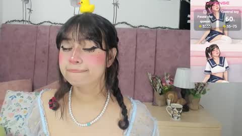 Snapshot of funny_samy1 chatting on 01-12-26, 01:38 samy online show from 01-12-26, 01:38