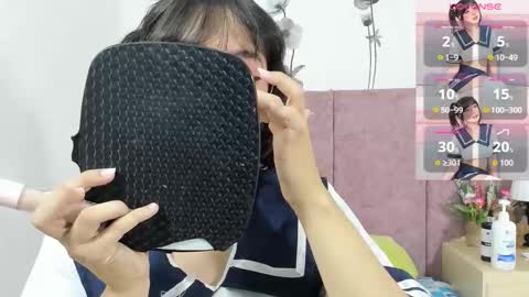 Snapshot of funny_samy1 chatting on 01-18-26, 04:05 samy online show from 01-18-26, 04:05