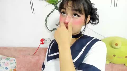 Snapshot of funny_samy1 chatting on 02-12-26, 08:31 samy online show from 02-12-26, 08:31