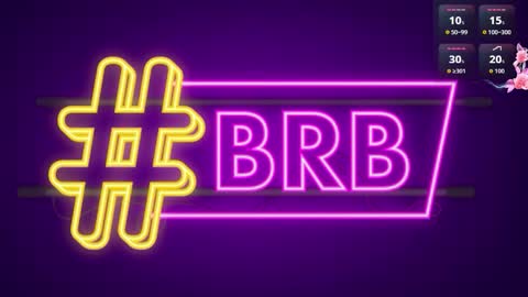 Snapshot of funny_samy1 chatting on 03-07-26, 09:50 samy online show from 03-07-26, 09:50