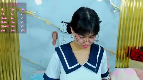 funny_samy2 online show from 07-21-26, 04:37