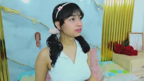 funny_samy2 online show from 07-27-26, 06:31