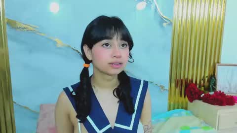 funny_samy2 online show from 07-28-26, 07:04
