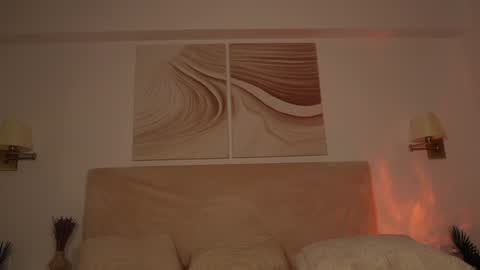 Snapshot of funny_to_see_you_here chatting on 03-05-25, 05:50 Katy Noel -  online show from 03-05-25, 05:50