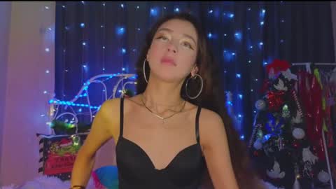 Tiffany online show from 12-22-24, 03:00