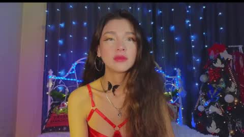 Tiffany online show from 12-28-24, 10:13