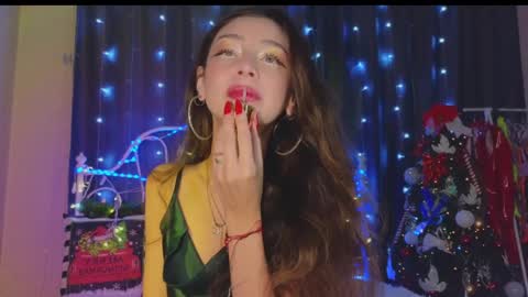 Tiffany online show from 01-02-25, 09:18