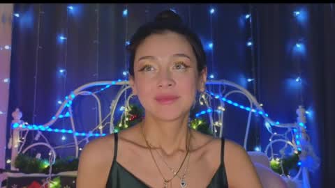 Tiffany online show from 01-03-25, 04:22