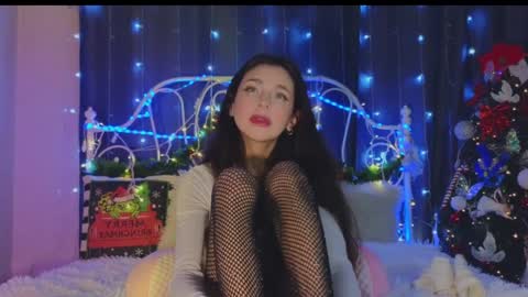 Tiffany online show from 01-03-25, 11:23