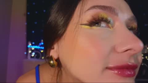 Tiffany online show from 01-23-25, 11:47