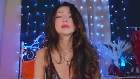 Tiffany online show from 01-31-25, 10:42