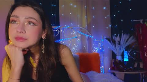 Tiffany online show from 02-03-25, 12:47