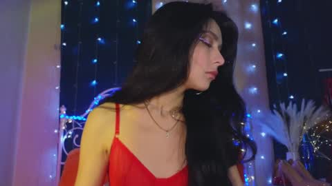 Tiffany online show from 02-07-25, 05:31