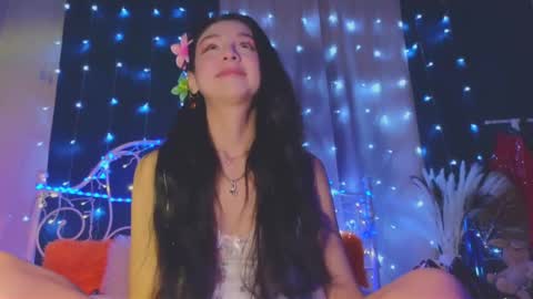 Tiffany online show from 02-21-25, 03:01