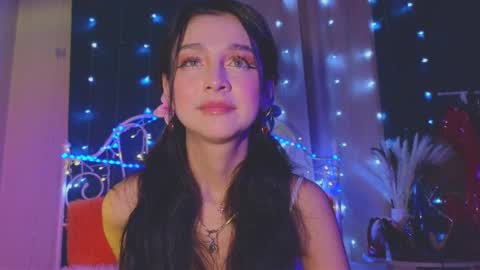 Tiffany online show from 02-22-25, 12:05