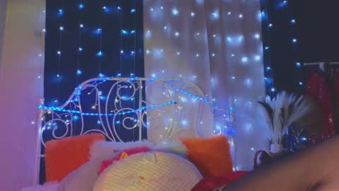 Tiffany online show from 02-23-25, 11:47