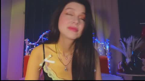 Tiffany online show from 03-02-25, 10:16