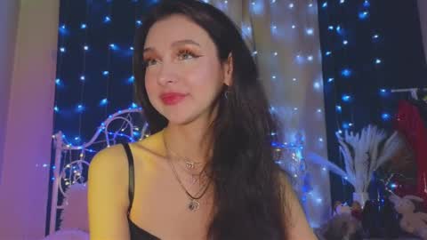 Tiffany online show from 03-12-25, 12:20