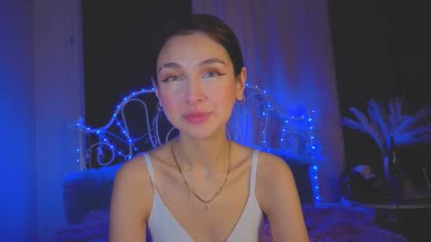 Tiffany online show from 09-27-25, 11:21