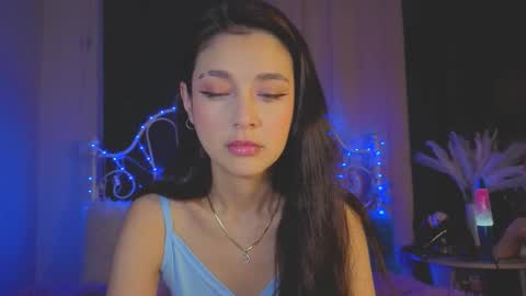 Tiffany online show from 10-19-25, 12:55