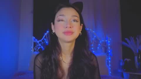 Snapshot of funny_whotsss chatting on 11-08-25, 01:39 Tiffany online show from 11-08-25, 01:39