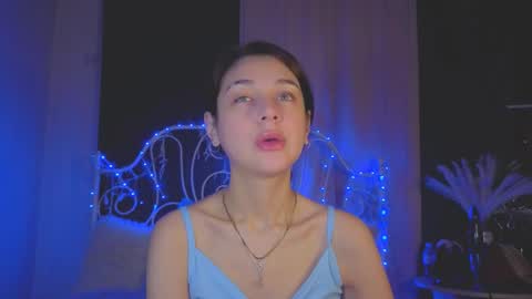 Snapshot of funny_whotsss chatting on 11-09-25, 01:59 Tiffany online show from 11-09-25, 01:59