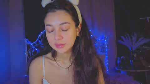 Snapshot of funny_whotsss chatting on 11-10-25, 02:32 Tiffany online show from 11-10-25, 02:32