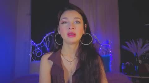 Snapshot of funny_whotsss chatting on 11-12-25, 11:47 Tiffany online show from 11-12-25, 11:47