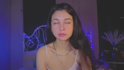 Snapshot of funny_whotsss chatting on 11-14-25, 01:15 Tiffany online show from 11-14-25, 01:15