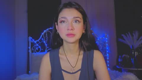 Snapshot of funny_whotsss chatting on 11-23-25, 03:17 Tiffany online show from 11-23-25, 03:17