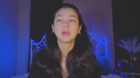 Snapshot of funny_whotsss chatting on 11-26-25, 02:45 Tiffany online show from 11-26-25, 02:45