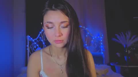 Snapshot of funny_whotsss chatting on 12-03-25, 12:18 Tiffany online show from 12-03-25, 12:18