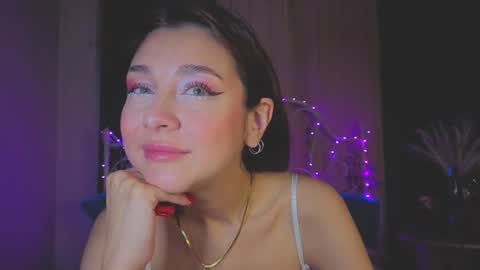 Snapshot of funny_whotsss chatting on 12-03-25, 11:25 Tiffany online show from 12-03-25, 11:25