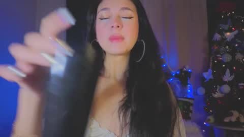 Tiffany online show from 01-06-26, 11:18