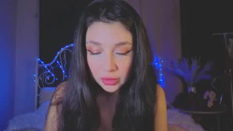 Tiffany online show from 02-04-26, 10:47