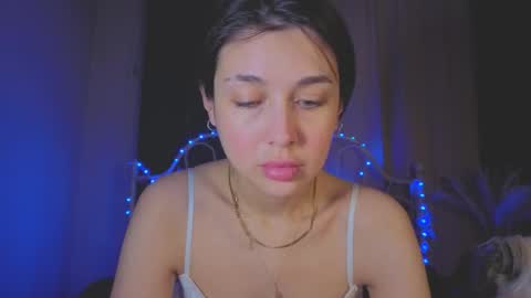 Tiffany online show from 03-22-26, 11:41