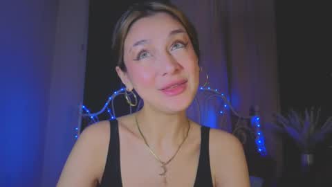 Tiffany online show from 04-08-26, 12:54