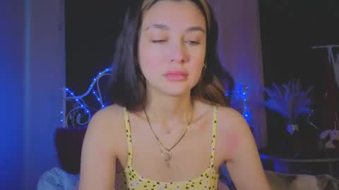 Snapshot of funny_whotsss chatting on 05-03-26, 01:00 Tiffany online show from 05-03-26, 01:00