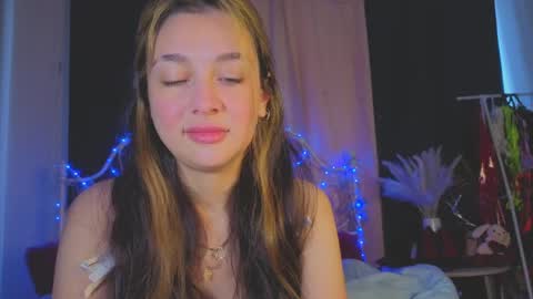 Snapshot of funny_whotsss chatting on 05-22-26, 01:46 Tiffany online show from 05-22-26, 01:46