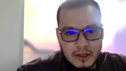 Zanty online show from 01-10-25, 06:49