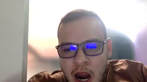 Zanty online show from 01-17-25, 07:05