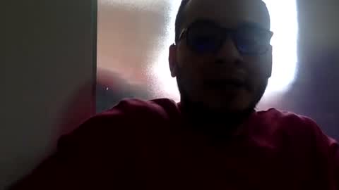 Zanty online show from 01-31-25, 06:57