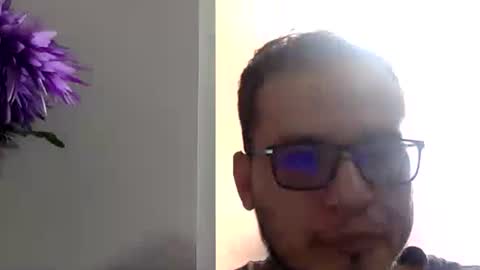 Zanty online show from 09-16-25, 06:09