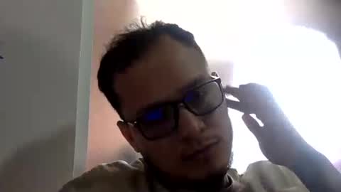 Zanty online show from 10-14-25, 06:20